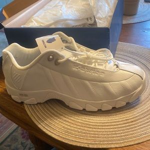 Men’s K-Swiss Sneakers